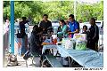2018BBQ027