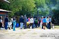 2018BBQ032