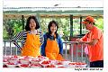2018BBQ038
