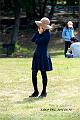 2018BBQ039