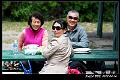 2018BBQ043