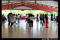 2018BBQ056