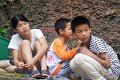 2018China024s