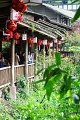 2018China029s