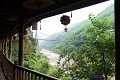2018China030s