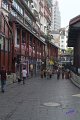 2018China057s