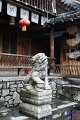 2018China078s