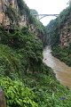 2018China092s