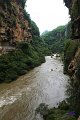 2018China098s
