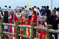 2018China277s