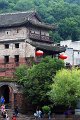 2018China357s