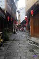 2018China387s