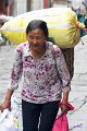 2018China390s