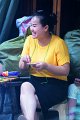 2018China393s