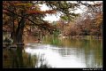 2018FallColor002s