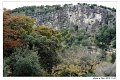 2018FallColor011s