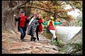 2018FallColor022s