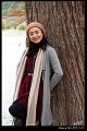 2018FallColor026s