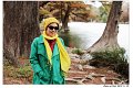 2018FallColor027s
