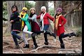 2018FallColor034s