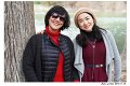 2018FallColor039s