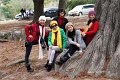 2018FallColor043s