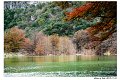 2018FallColor047s