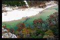 2018FallColor054s