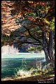 2018FallColor068s