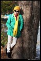 2018FallColor076s