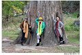 2018FallColor077s