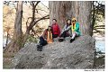 2018FallColor085s