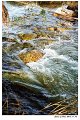 2018FallColor087s