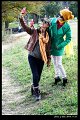 2018FallColor092s