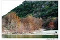 2018FallColor095s