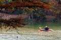 2018FallColor097s