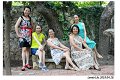 2018Group012s