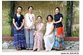 2018Group019s