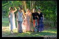 2018Group027s