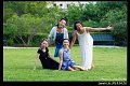 2018Group049s