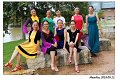 2018MoonFes015s
