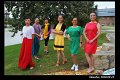2018MoonFes017s