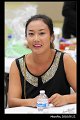 2018MoonFes031s