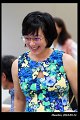 2018MoonFes045s