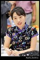 2018MoonFes047s