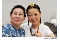 2018MoonFes052s