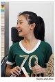 2018MoonFes057s