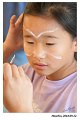 2018MoonFes060s