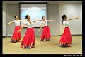 2018MoonFes076s