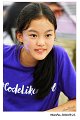 2018MoonFes097s